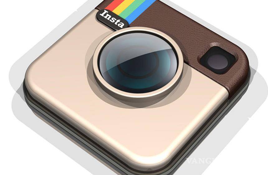 Instagram impone record en subida de videos