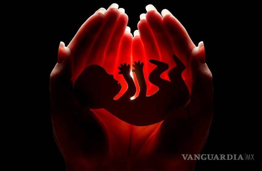 Ninguna condena por la interrupción de embarazo