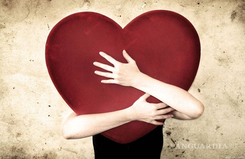 $!Nueve cosas que no deberías publicar en Facebook