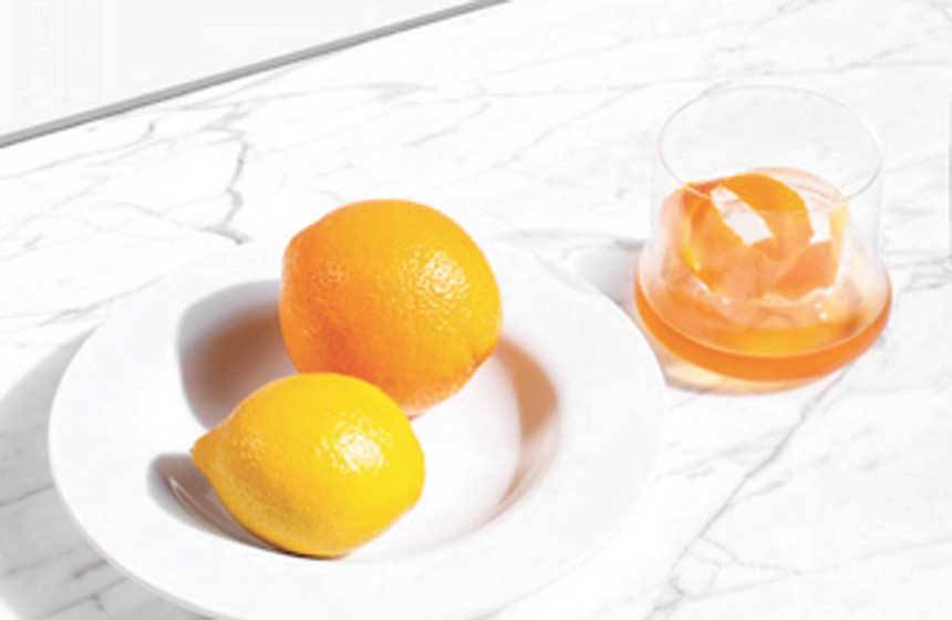 $!12 propósitos para ser un poco más feliz este año