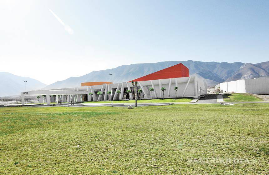 Ofrecerá UAdeC herramientas para la enseñanza lingüística