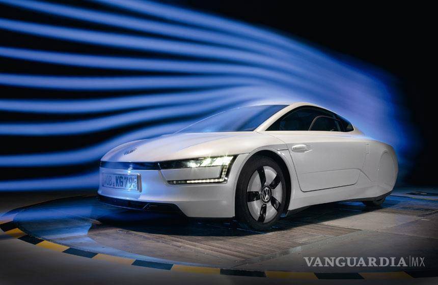 Pequeños y útiles contra el viento