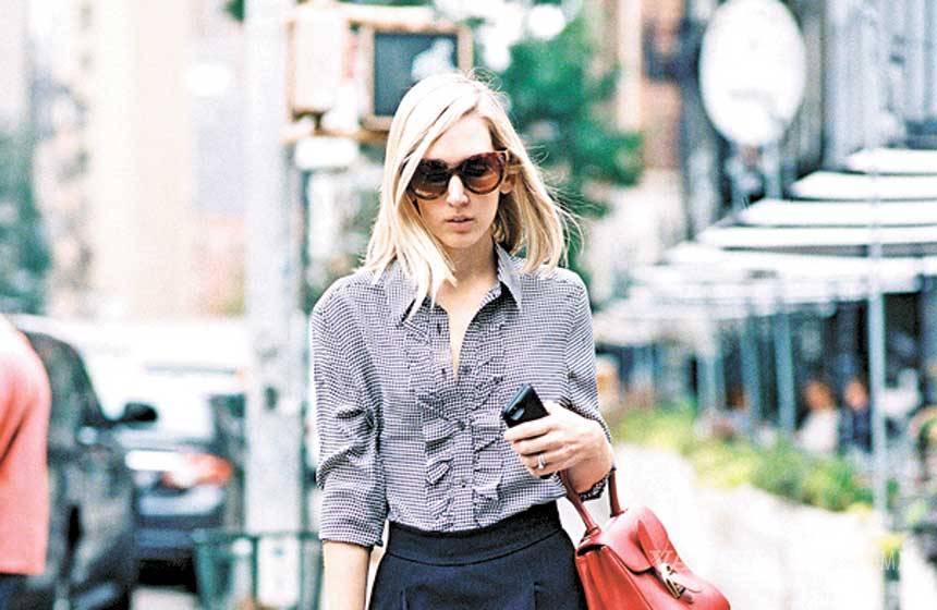 $!12 propósitos para ser un poco más feliz este año