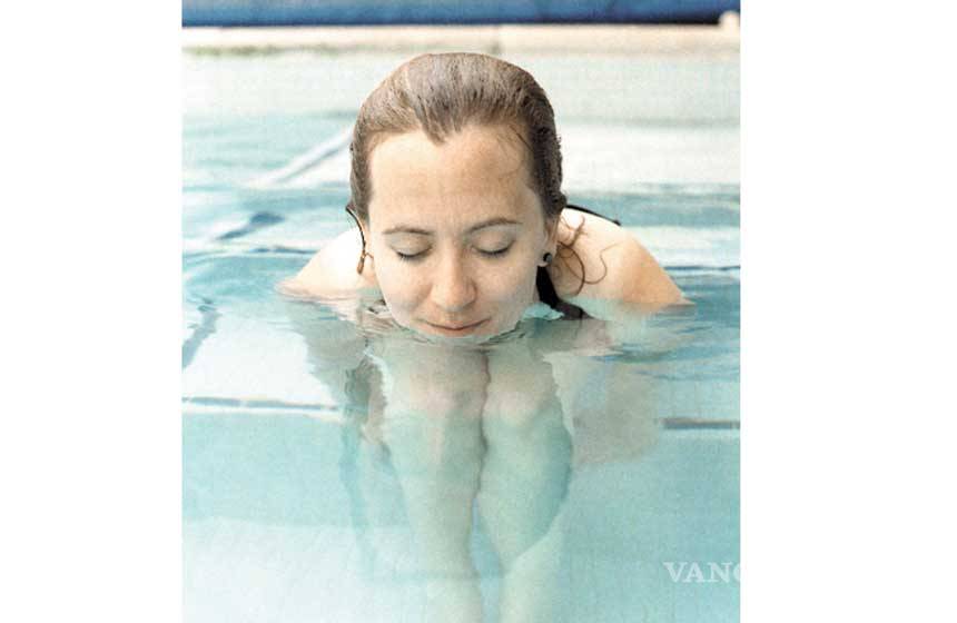 $!12 propósitos para ser un poco más feliz este año