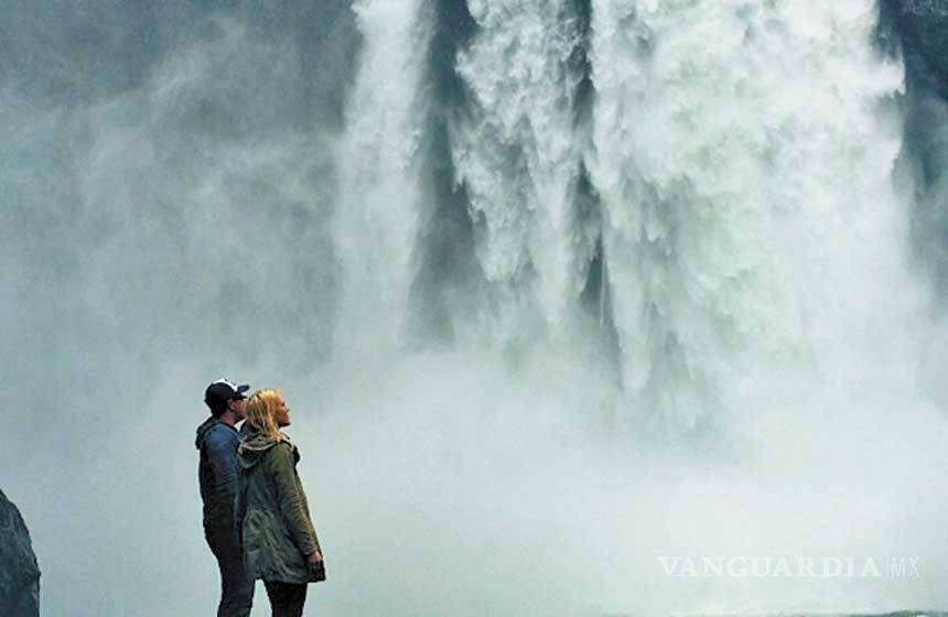 $!12 propósitos para ser un poco más feliz este año