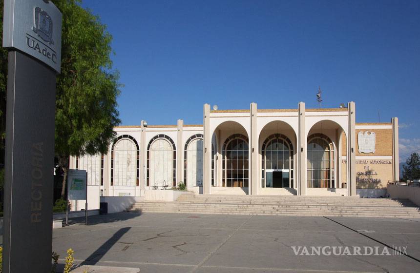 Impulsarán entre jóvenes la igualdad