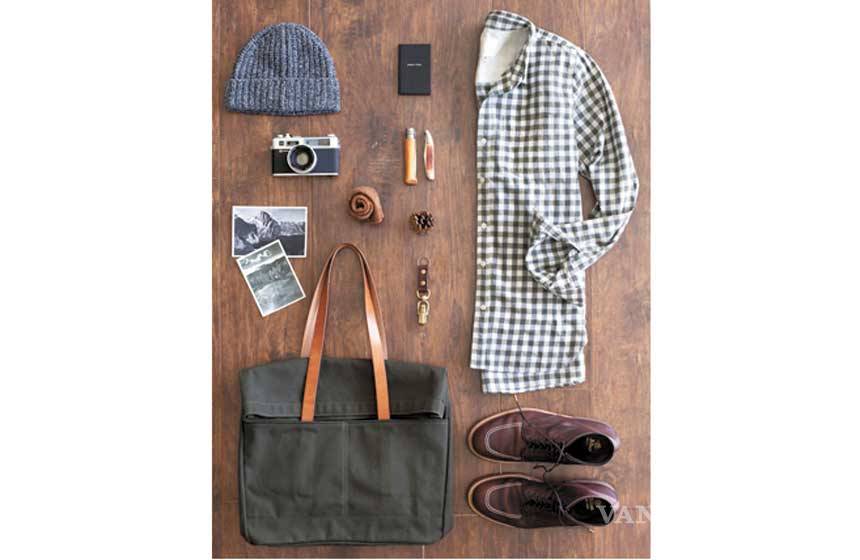 $!12 propósitos para ser un poco más feliz este año