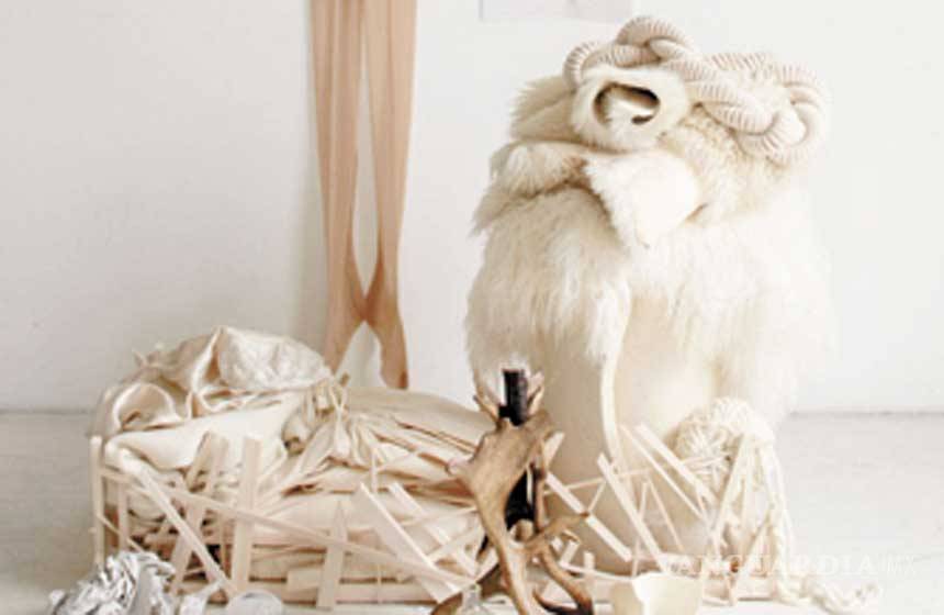 $!12 propósitos para ser un poco más feliz este año