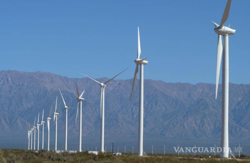 $!CFE comprará energías limpias a 11 empresas