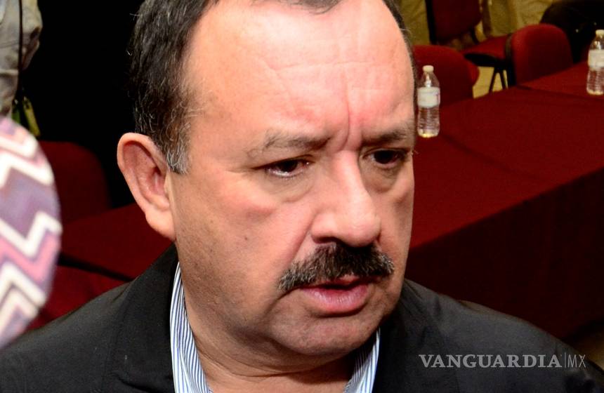 Fiscal de Durango responde a Víctor Zamora por homicidios en La Laguna