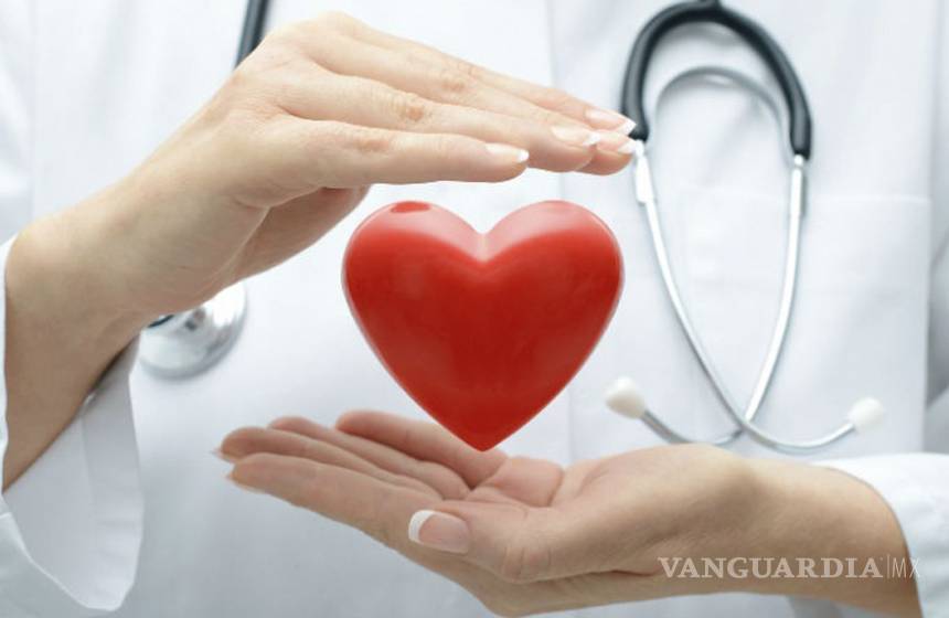 Cosas que no sabías que tu corazón hace por ti