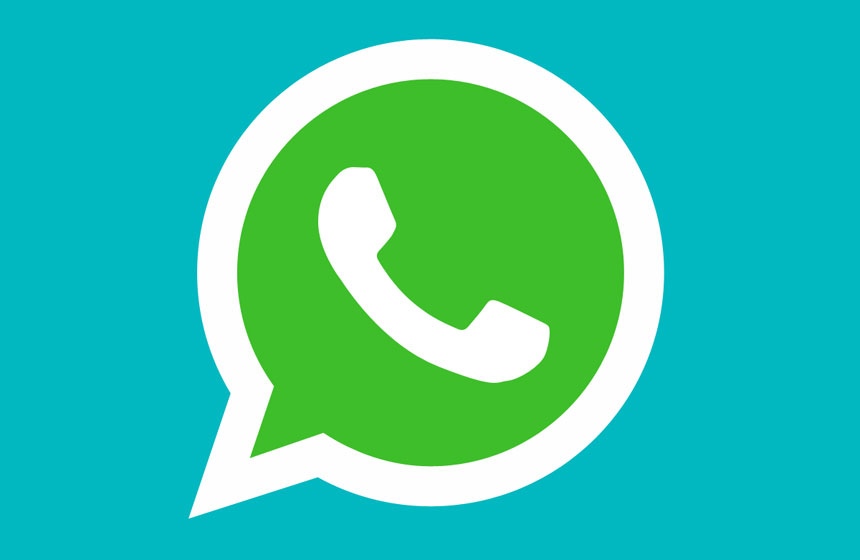 Whatsapp Se Prepara Para Lanzar Nuevas Funciones 5177