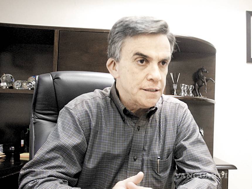 $!Si quiere plaquear en otro estado haga bien sus cuentas