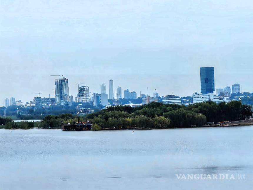 $!FOTO: MIGUEL CRESPO