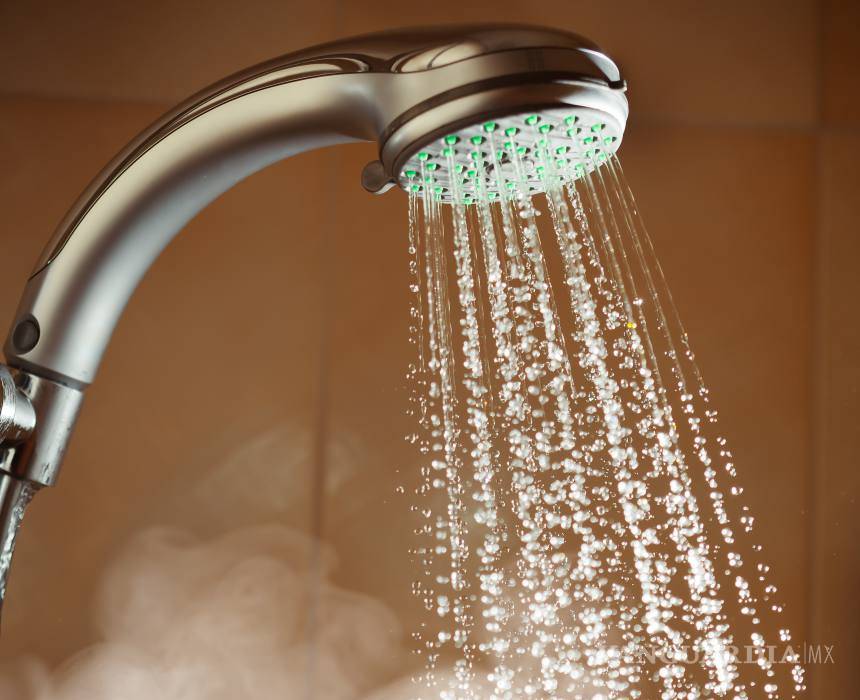$!Duchas ecológicas, “made in México”