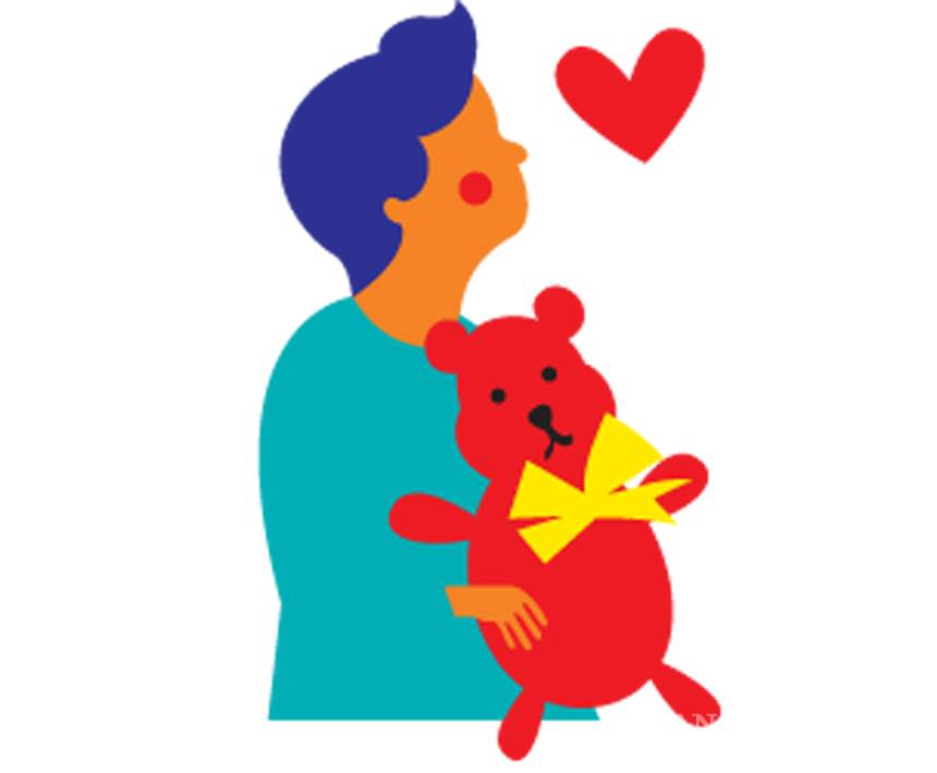 $!Historias de amor: El primer amor es una pequeña locura