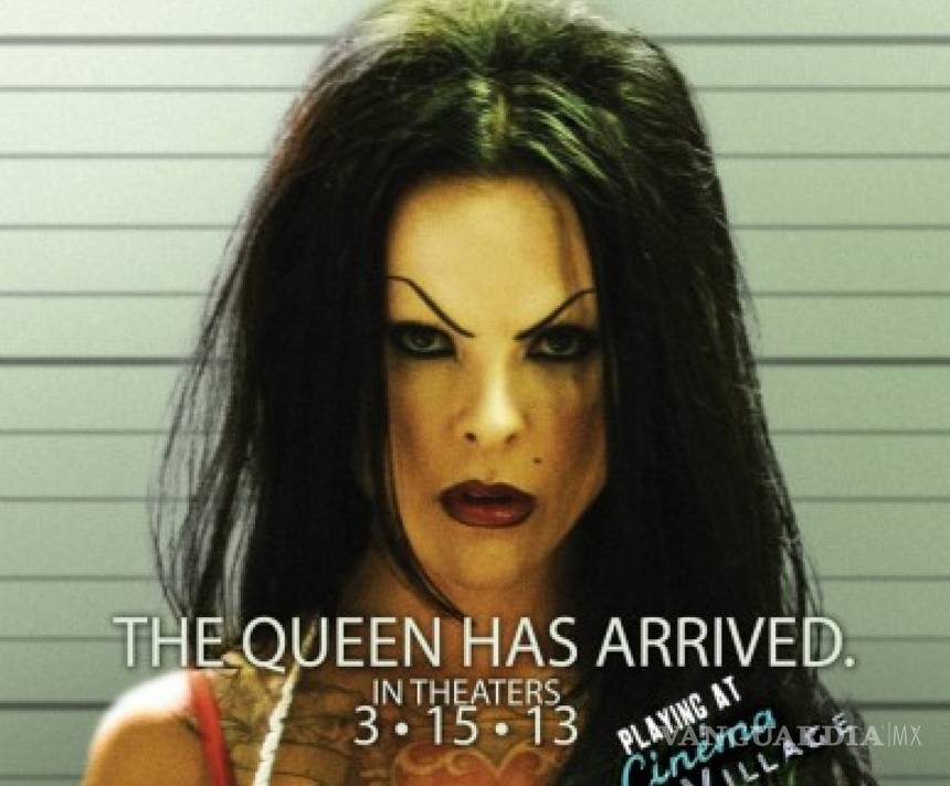 $!‘Peña quiere a Kate en la cárcel’: asegura analista