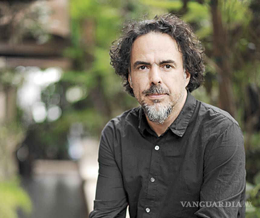 $!Famosos: Las figuras del 2015