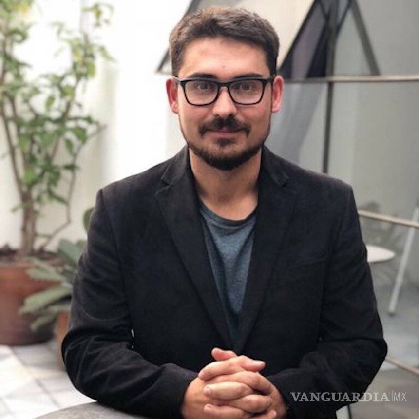 $!Con ultimátum AMLO pone fecha límite para presentar declaración de bienes: El que no la haga pública 'se va'