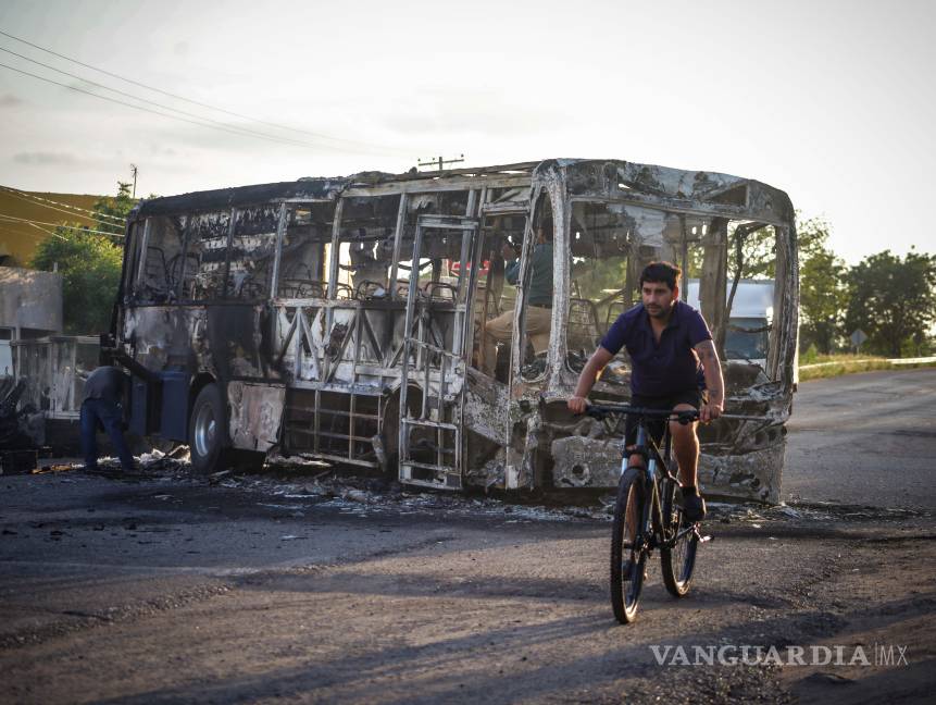 $!Sinaloa, donde ha sido el epicentro de la guerra entre Chapitos y Mayos, también ha sido un lugar desde donde se han encontrado actividades legales para lavar dinero.