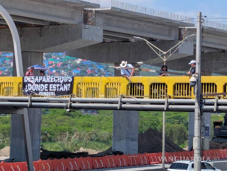 $!Indira Kempis Martínez nació y vivió en Cuautla, Morelos. Convertida en su primera incursión en boletas como Senadora de la República por Nuevo León.