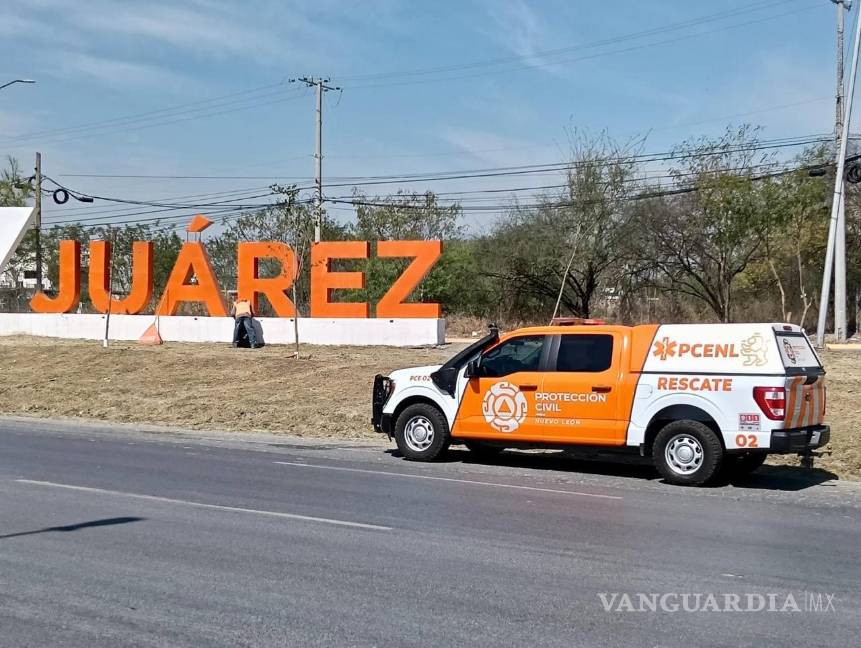 Se ahogan tres en lo que va de Semana Santa en Nuevo León