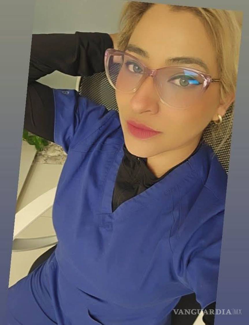 $!NosotrAs: Las médicas y los cuidados