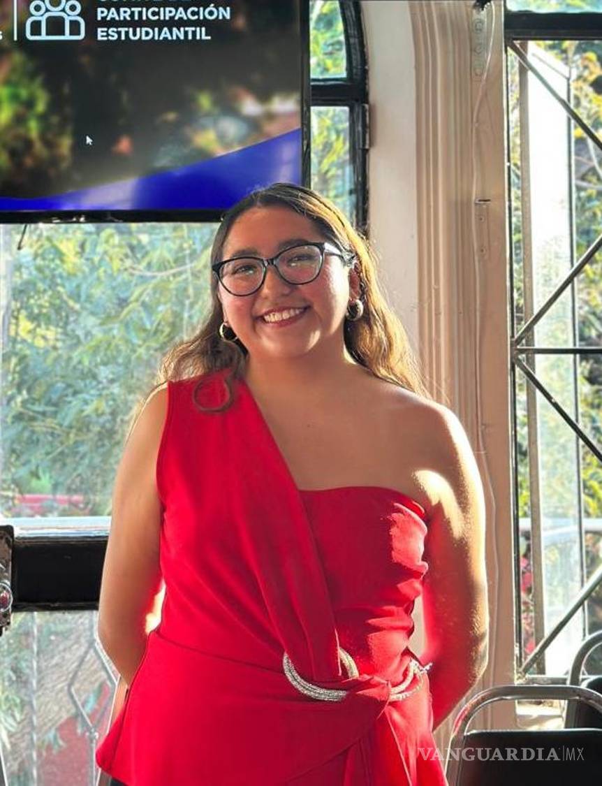 $!NosotrAs: Ser sáfica en una sociedad heteronormada