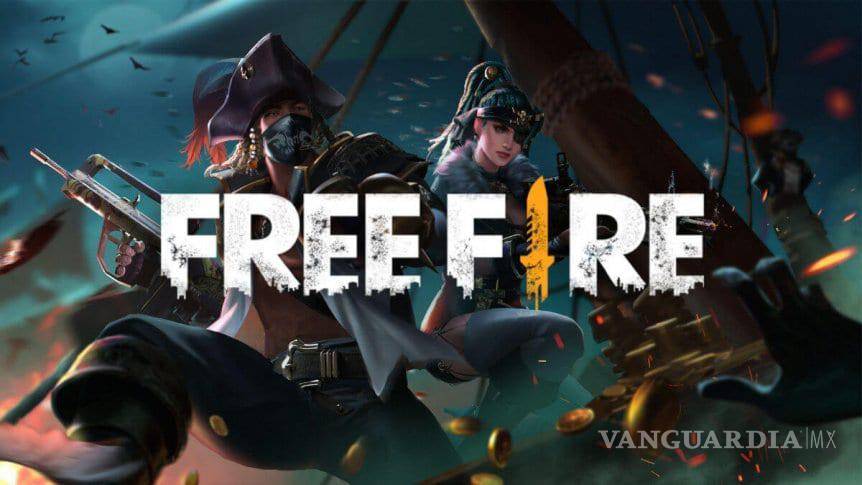 $!¿Qué es Free Fire? El videojuego envuelto en secuestros, agresiones y fraude