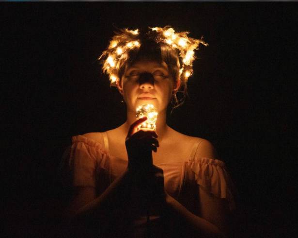 ‘404 Not Found’: Teatro para cuestionar las memorias y nombrar a una madre asesinada