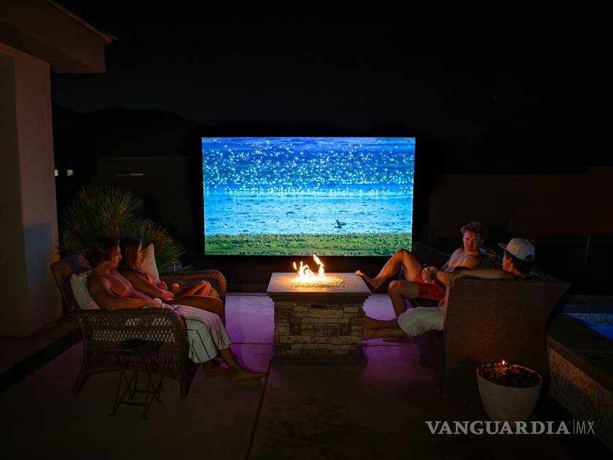 $!Muchas veces, las mejores vacaciones pueden vivirse desde casa o explorando tu propia ciudad.