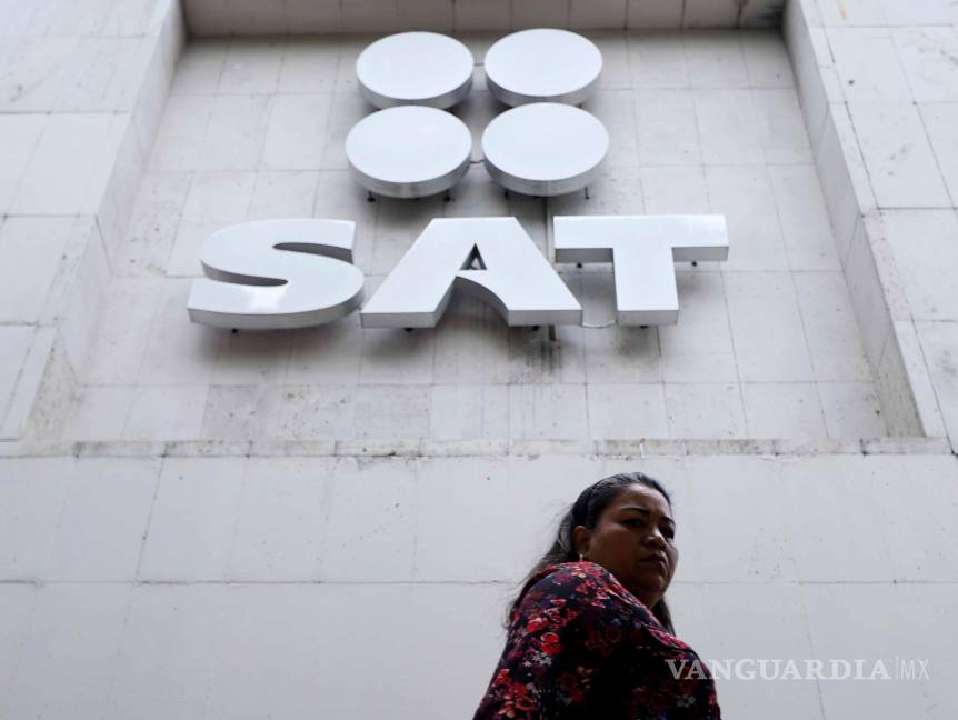 $!Los recargos por pagos tardíos y las retenciones a servicios digitales aumentarán en 2026, de acuerdo con el Instituto Mexicano de Contadores Públicos.