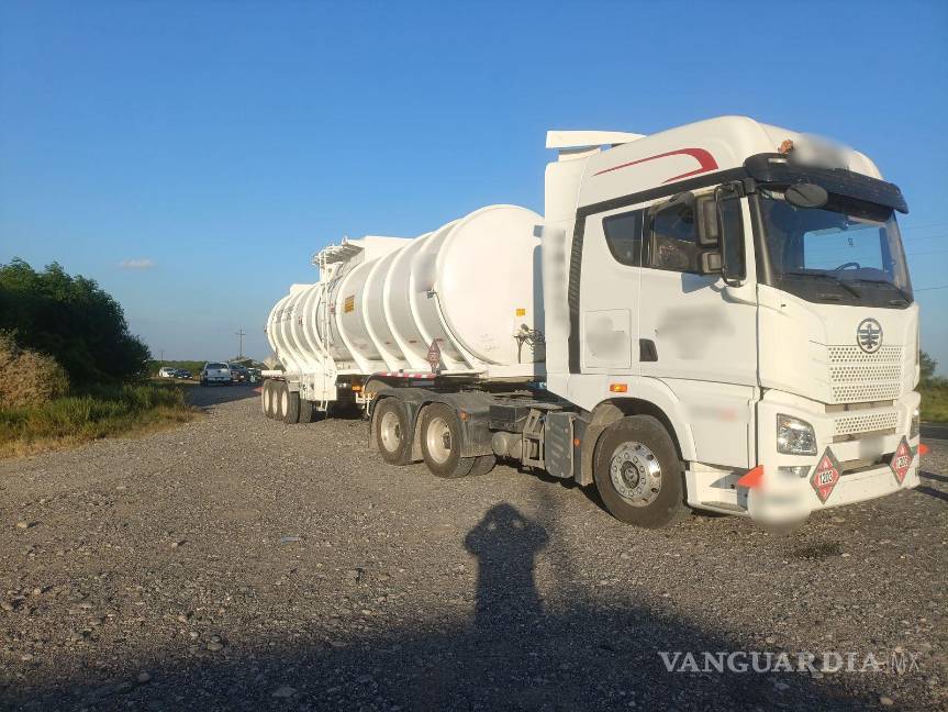 FGR logra durante agosto la sentencia de 19 personas en Nuevo León y la vinculación de 35