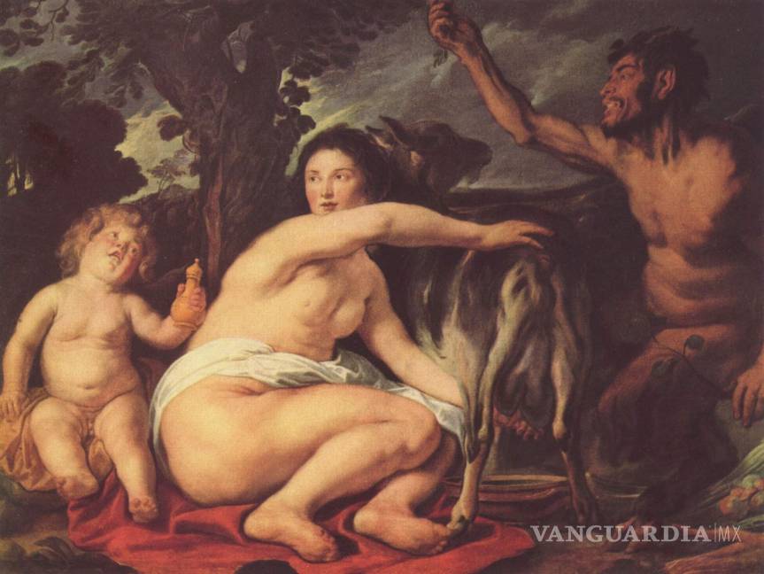 $!10 cosas que tal vez no conocías del 10 de mayo