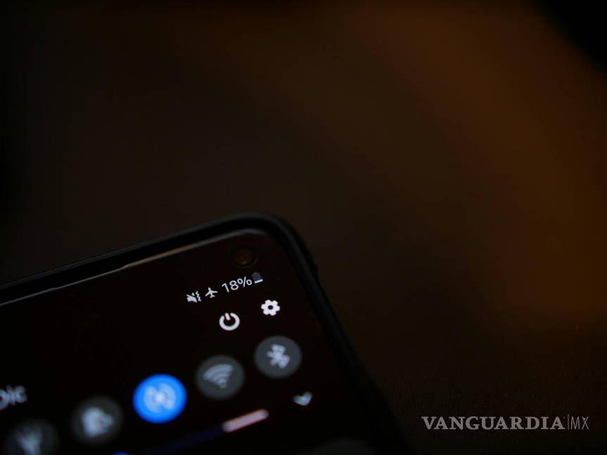 $!¡No caigas! Lista actualizada de números telefónicos vinculados a extorsión