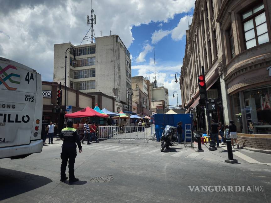 $!Desde tempranas horas, los devotos acudirán a las mañanitas y a las primeras misas en honor al Santo Cristo de la Capilla.