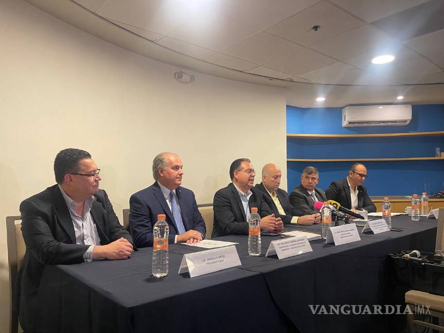 Prevén crecimiento del 10% en gasto en publicidad y marketing en México