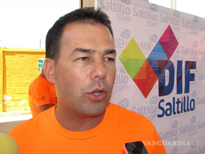 $!Omitió el Municipio de Saltillo publicar contrato