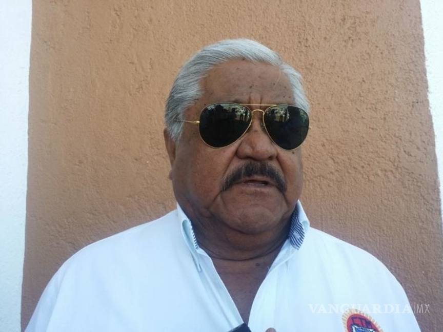 Se desmarca la CTM Coahuila de movimiento feminista