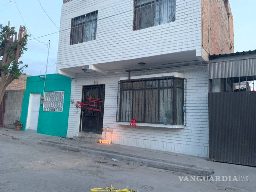 El triple feminicidio que atrajo atención y después se ‘normalizó’