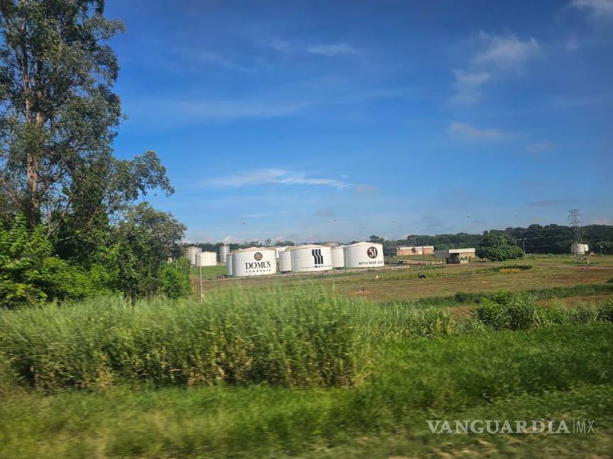 $!FOTO: MIGUEL CRESPO