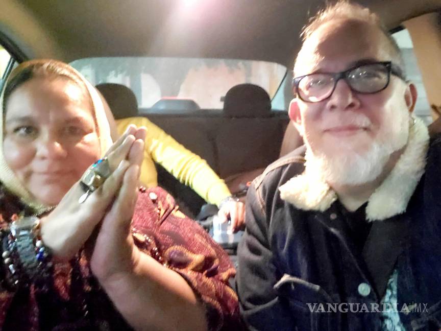 $!Manejar puede ser un placer. Martirio en las horas pico. Folclor de mentiras gubernamentales.