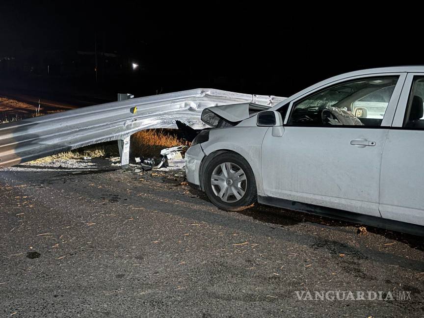 $!La Guardia Nacional tomó conocimiento de los hechos y realizó las diligencias correspondientes.
