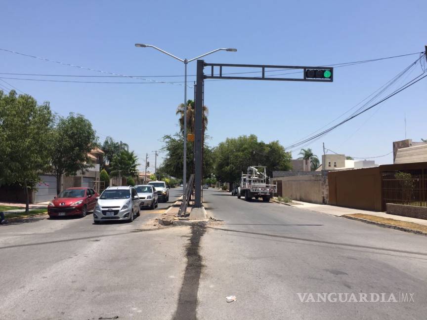 $!La confianza de la gente se ve reflejada en el municipio que está recaudando más: Jorge Zermeño