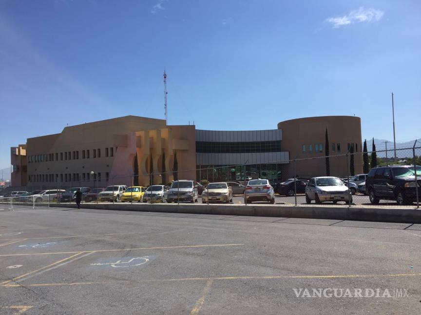 Bajo investigación, caso de violación en campamento cristiano en Saltillo