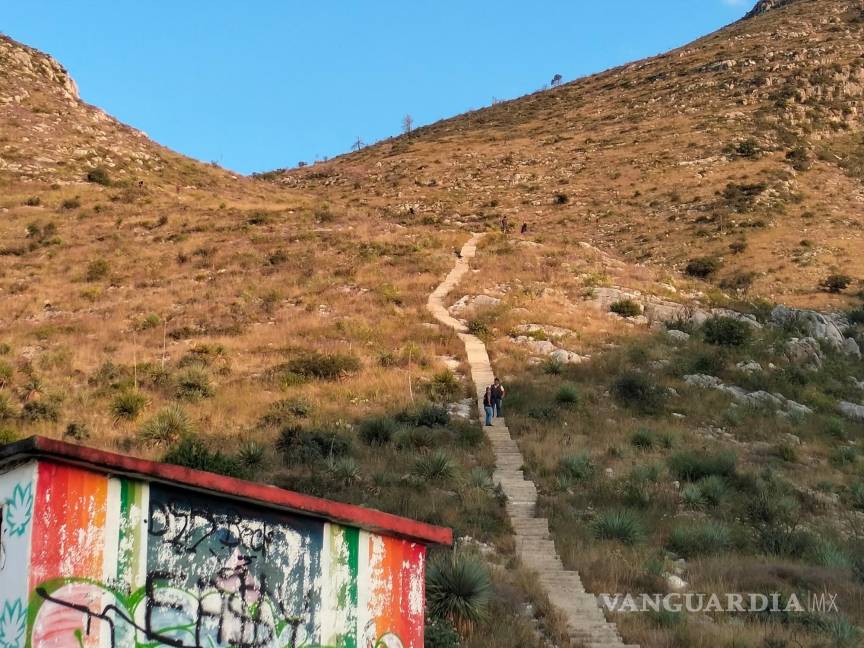 Amenaza de suicidio de taxista provoca movilización en la sierra de Zapalinamé (VIDEO)