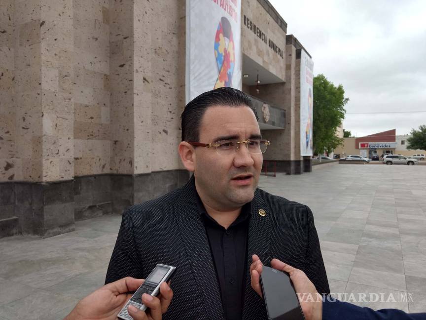 Guardia Nacional, sin llegar aún a frontera con Eagle Pass