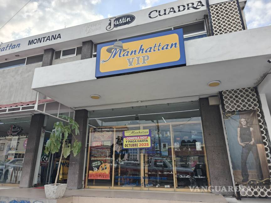 $!FOTO: HOMERO SÁNCHEZ