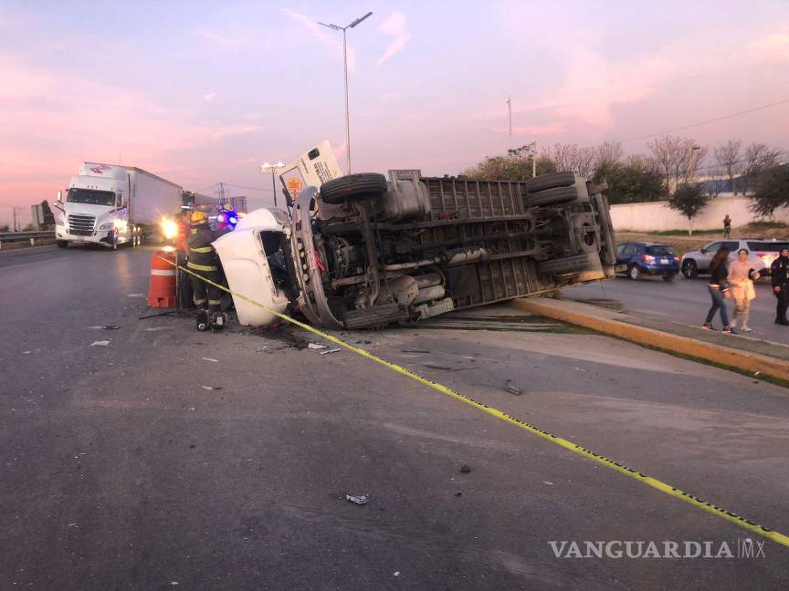 $!FOTOS: JUAN FRANCISCO VALDÉS