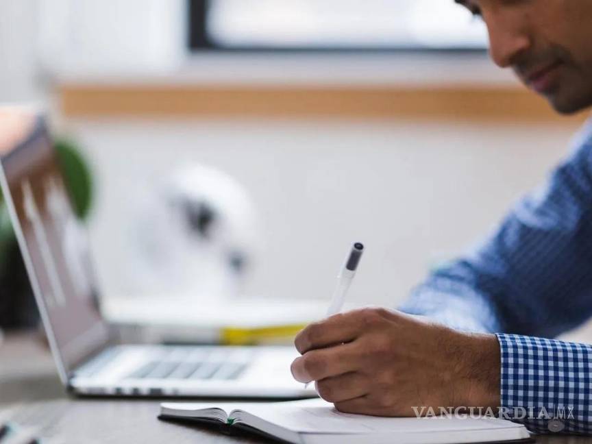 ¿Experiencia laboral pesa más que los estudios?